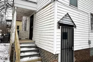 9613 Parkview Ave, Loveland, OH 44104 - Photo 41