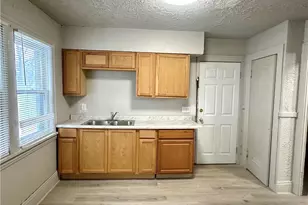 9613 Parkview Ave, Loveland, OH 44104 - Photo 9