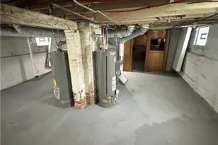 9613 Parkview Ave, Loveland, OH 44104 - Photo 29