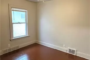 9613 Parkview Ave, Loveland, OH 44104 - Photo 27