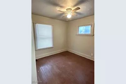 9613 Parkview Avenue, Loveland, OH 44104 - Photo 11