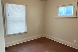 9613 Parkview Ave, Loveland, OH 44104 - Photo 11