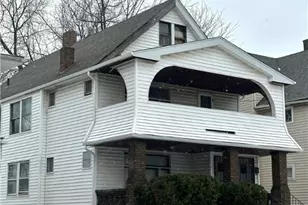 9613 Parkview Ave, Loveland, OH 44104 - Photo 3