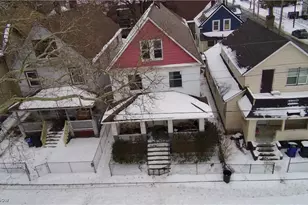 3109 Walton, Loveland, OH 44113 - Photo 3