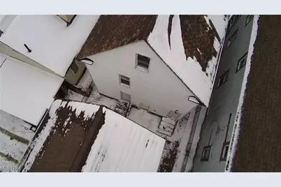 3109 Walton, Loveland, OH 44113 - Photo 5