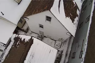 3109 Walton, Loveland, OH 44113 - Photo 5