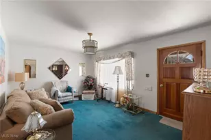 643 Western Ave, Mingo Junction, OH 43938 - Photo 7