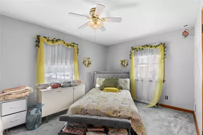 643 Western Avenue, Mingo Junction, OH 43938 - Photo 19