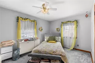 643 Western Ave, Mingo Junction, OH 43938 - Photo 19