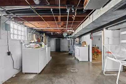 643 Western Avenue, Mingo Junction, OH 43938 - Photo 27