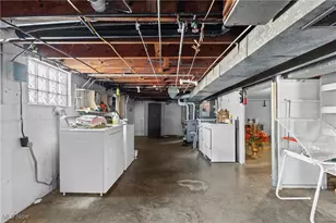 643 Western Ave, Mingo Junction, OH 43938 - Photo 27