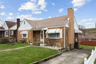 643 Western Ave, Mingo Junction, OH 43938 - Photo 3