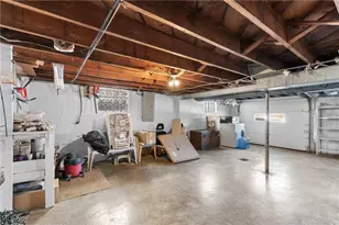 643 Western Ave, Mingo Junction, OH 43938 - Photo 29