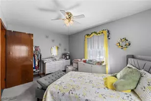 643 Western Ave, Mingo Junction, OH 43938 - Photo 19