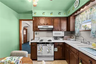 643 Western Ave, Mingo Junction, OH 43938 - Photo 13