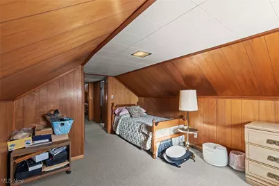 643 Western Avenue, Mingo Junction, OH 43938 - Photo 25