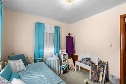 643 Western Avenue, Mingo Junction, OH 43938 - Photo 17