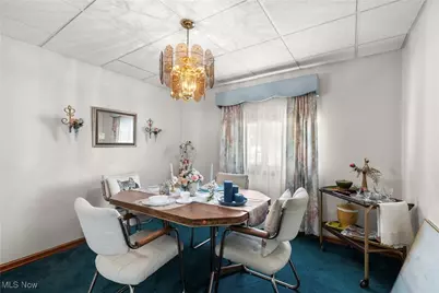 643 Western Avenue, Mingo Junction, OH 43938 - Photo 9