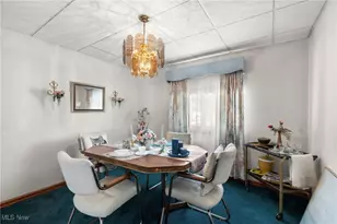 643 Western Ave, Mingo Junction, OH 43938 - Photo 9