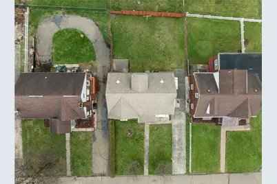 643 Western Avenue, Mingo Junction, OH 43938 - Photo 35