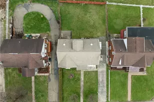 643 Western Ave, Mingo Junction, OH 43938 - Photo 35