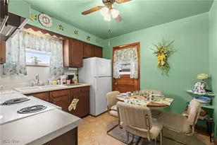 643 Western Ave, Mingo Junction, OH 43938 - Photo 11