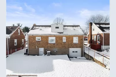 643 Western Avenue, Mingo Junction, OH 43938 - Photo 31