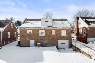 643 Western Ave, Mingo Junction, OH 43938 - Photo 31