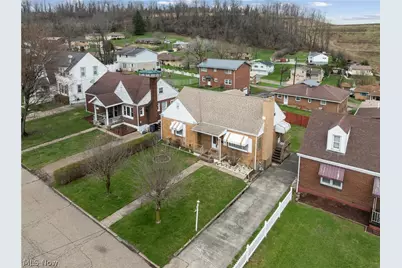 643 Western Avenue, Mingo Junction, OH 43938 - Photo 33