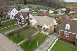 643 Western Ave, Mingo Junction, OH 43938 - Photo 33