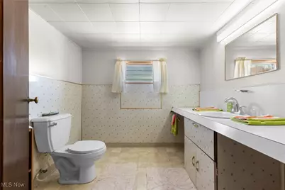 643 Western Avenue, Mingo Junction, OH 43938 - Photo 23