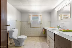 643 Western Ave, Mingo Junction, OH 43938 - Photo 23