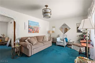 643 Western Ave, Mingo Junction, OH 43938 - Photo 7