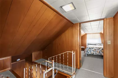 643 Western Avenue, Mingo Junction, OH 43938 - Photo 21