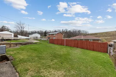 643 Western Avenue, Mingo Junction, OH 43938 - Photo 31