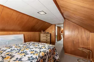 643 Western Ave, Mingo Junction, OH 43938 - Photo 23