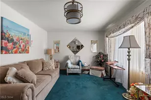 643 Western Ave, Mingo Junction, OH 43938 - Photo 9