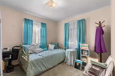 643 Western Avenue, Mingo Junction, OH 43938 - Photo 17