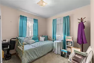 643 Western Ave, Mingo Junction, OH 43938 - Photo 17