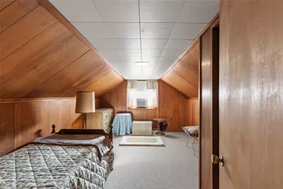 643 Western Avenue, Mingo Junction, OH 43938 - Photo 25