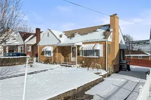 643 Western Ave, Mingo Junction, OH 43938 - Photo 3