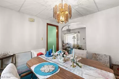 643 Western Avenue, Mingo Junction, OH 43938 - Photo 11