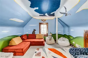 80 Clemmer Ave, Akron, OH 44313 - Photo 33