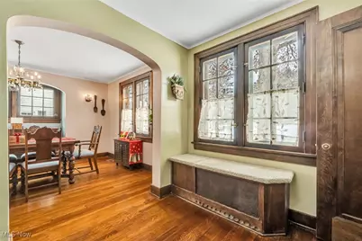 80 Clemmer Avenue, Akron, OH 44313 - Photo 7