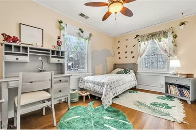 80 Clemmer Avenue, Akron, OH 44313 - Photo 19