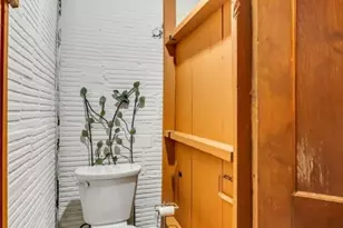 80 Clemmer Ave, Akron, OH 44313 - Photo 39