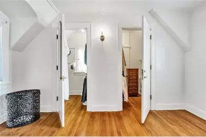 80 Clemmer Avenue, Akron, OH 44313 - Photo 27