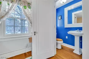 80 Clemmer Ave, Akron, OH 44313 - Photo 21