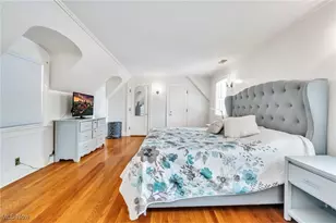 80 Clemmer Ave, Akron, OH 44313 - Photo 25