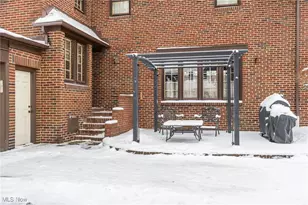 80 Clemmer Ave, Akron, OH 44313 - Photo 43